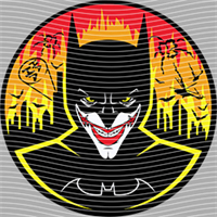 Marvel Comics-MA 773